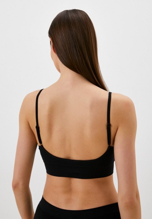 Топ бельевой Pelican