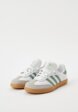Кеды adidas Originals3  - превью