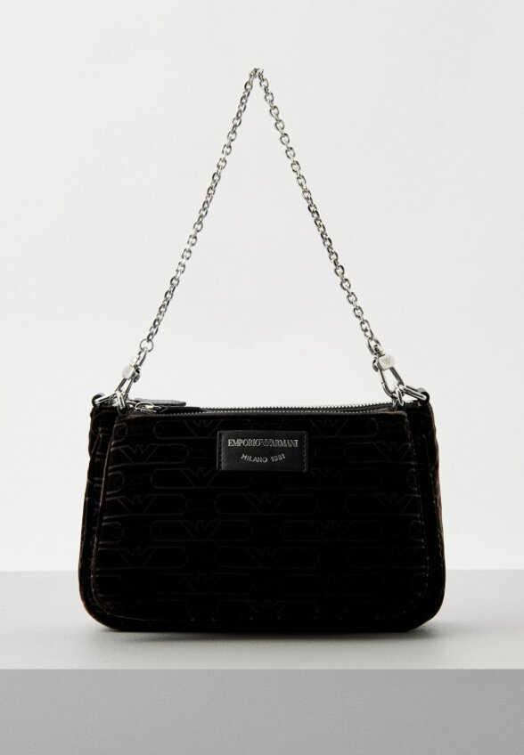 Сумки 2 шт. Emporio Armani