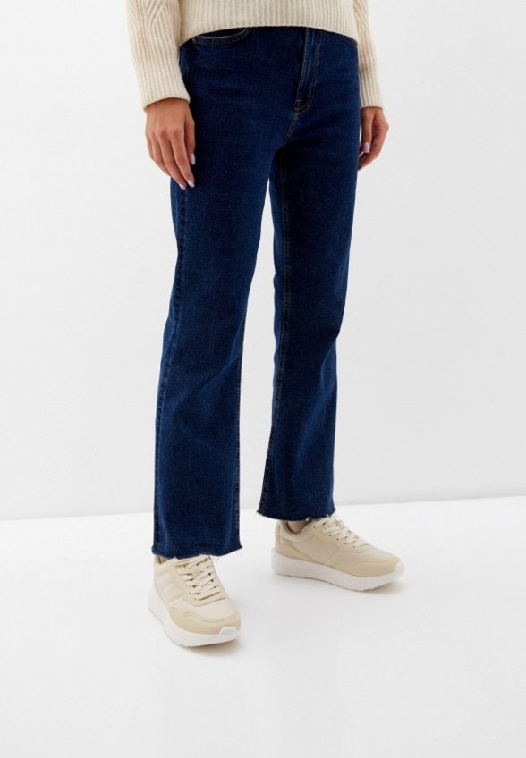 Кроссовки To Be Blossom