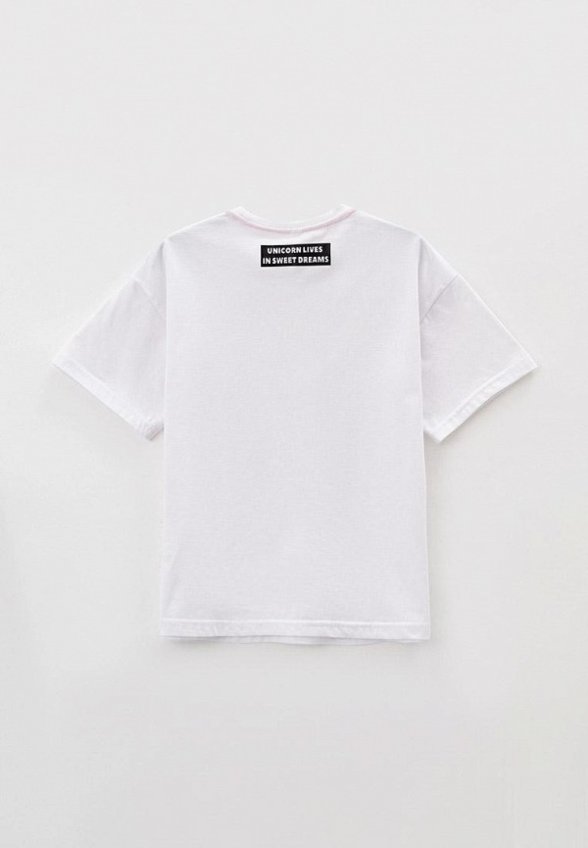 Футболка PlayToday