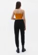 Брюки OXXO3  - превью