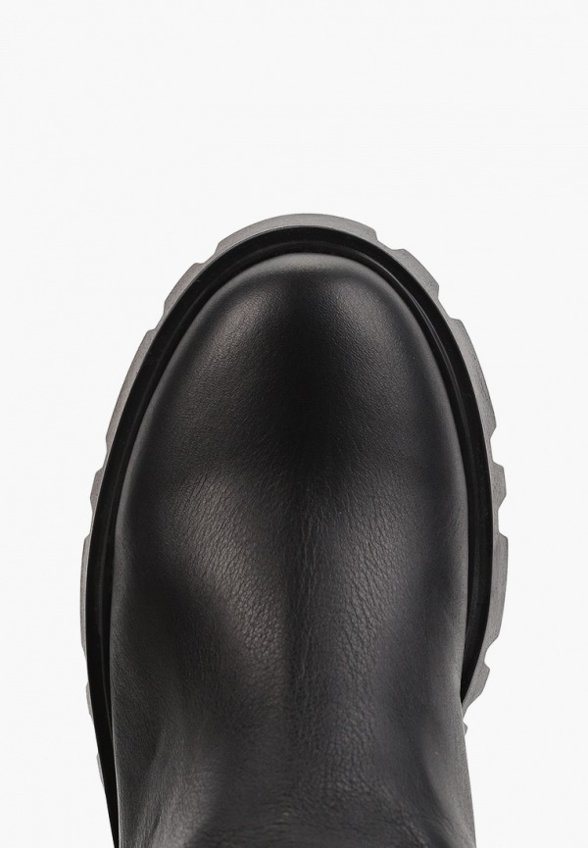 Сапоги Marco&Art