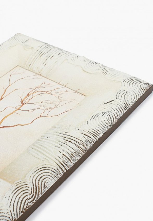 Картина Артвест