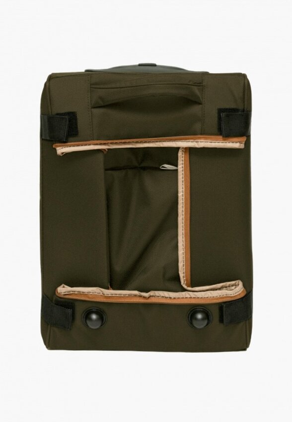 Чемодан Baudet