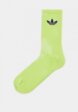 Носки 2 пары adidas Originals3  - превью