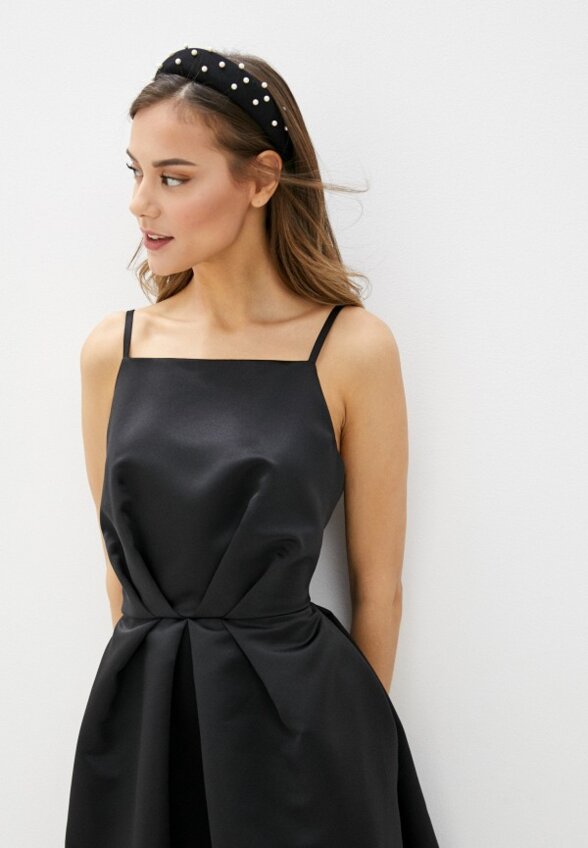 Платье Fashion.Love.Story