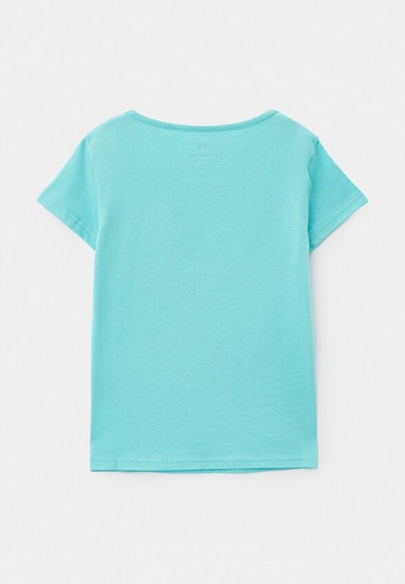 Футболка Outventure