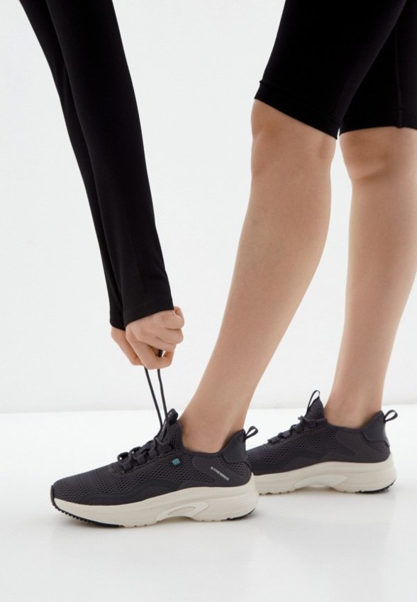 Кроссовки Strobbs