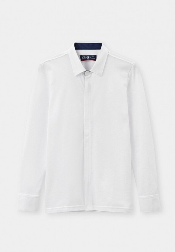 Рубашка Fashion X&S