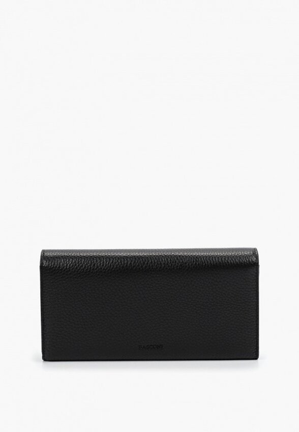 Кошелек Basconi