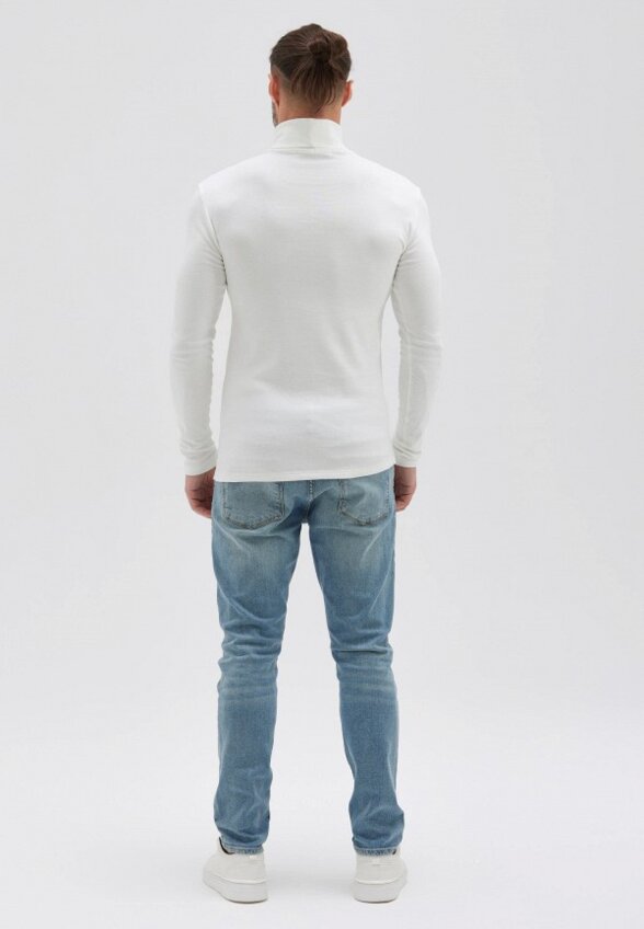 Водолазка Envylab