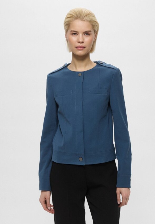 Жакет Trussardi