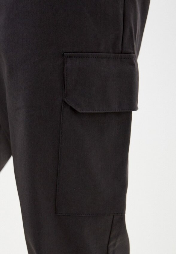 Брюки Mark Formelle