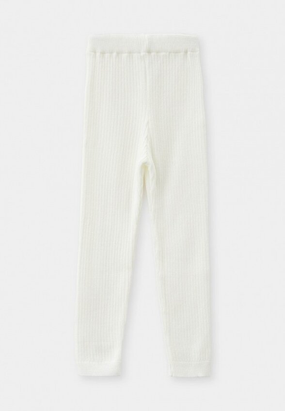 Кардиган и брюки Minaku