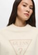 Свитшот Guess Jeans4  - превью