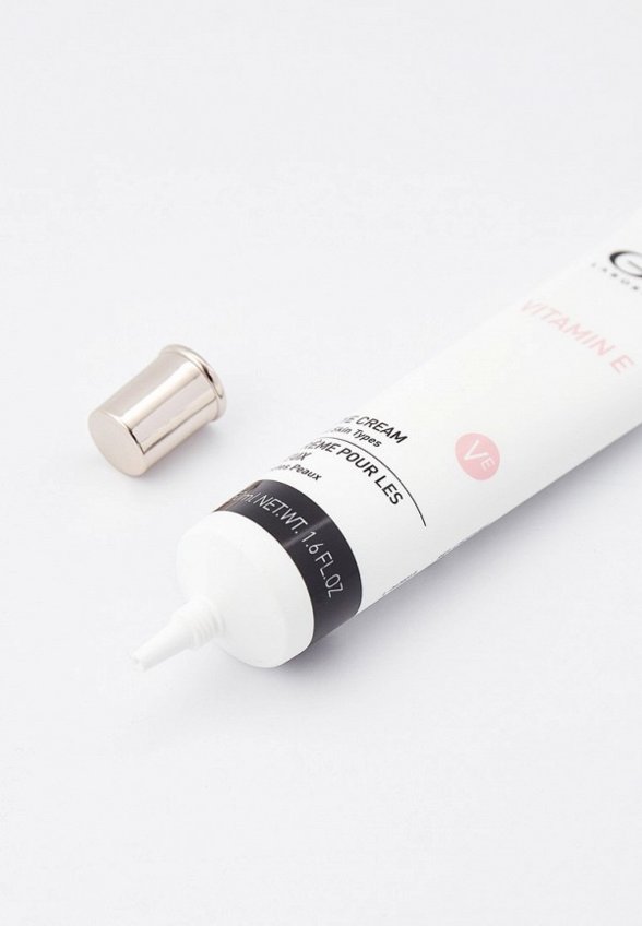 Крем для кожи вокруг глаз Gigi