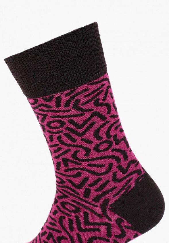 Носки 15 пар bb socks