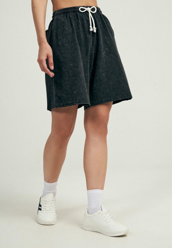 Шорты спортивные Твое