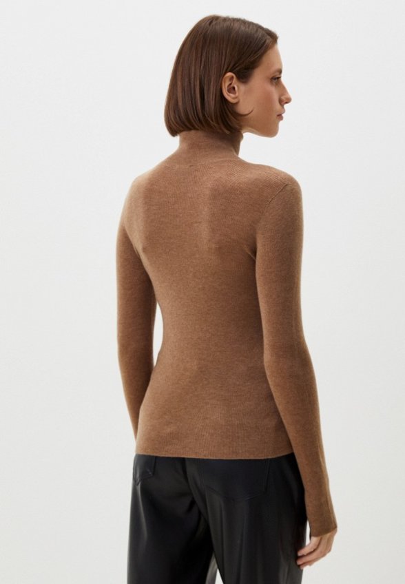 Водолазка Baon