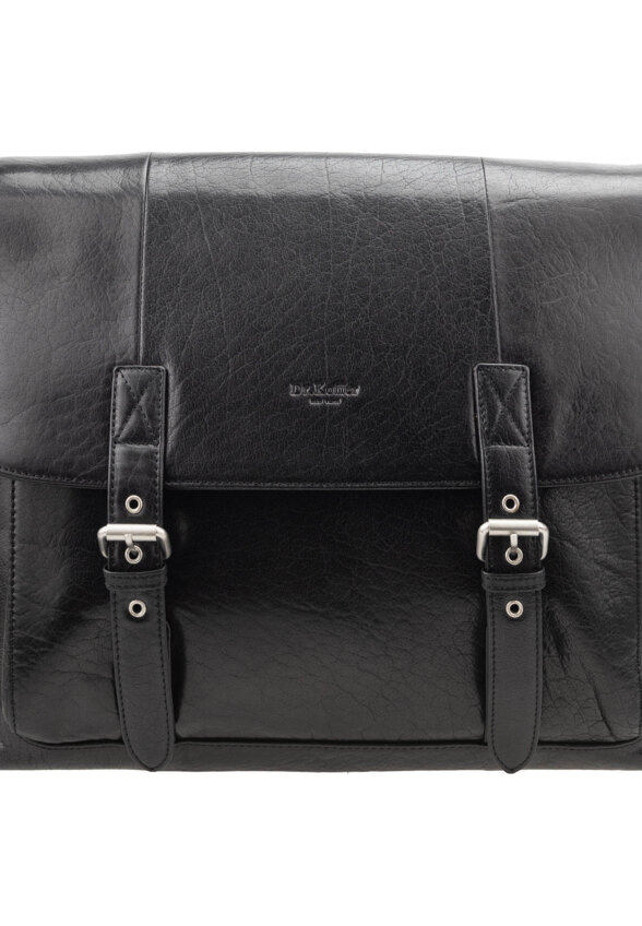 Др.Коффер B393174-91-04 портфель