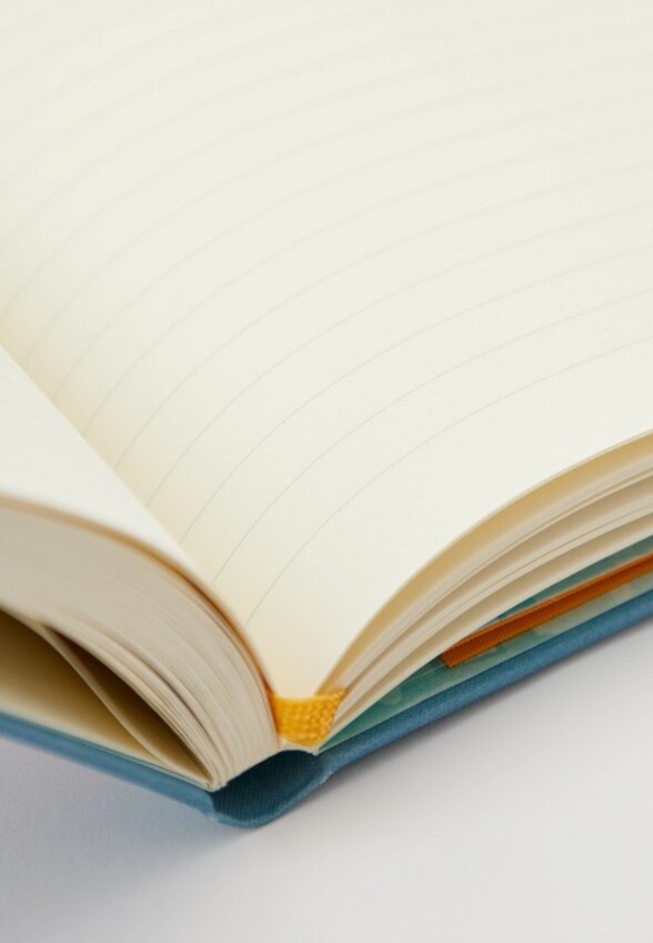 Блокнот Moleskine