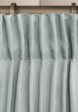Шторы Togas3  - превью