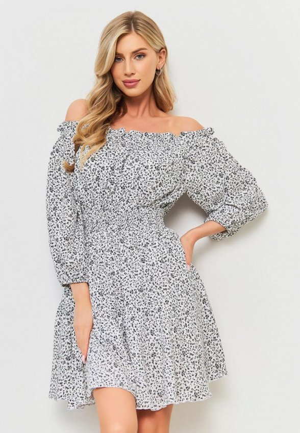 Платье Moontrees