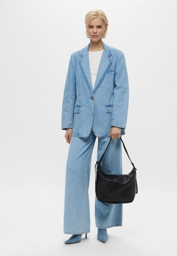 Сумка Gianni Chiarini