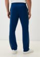 Брюки спортивные Lacoste3  - превью