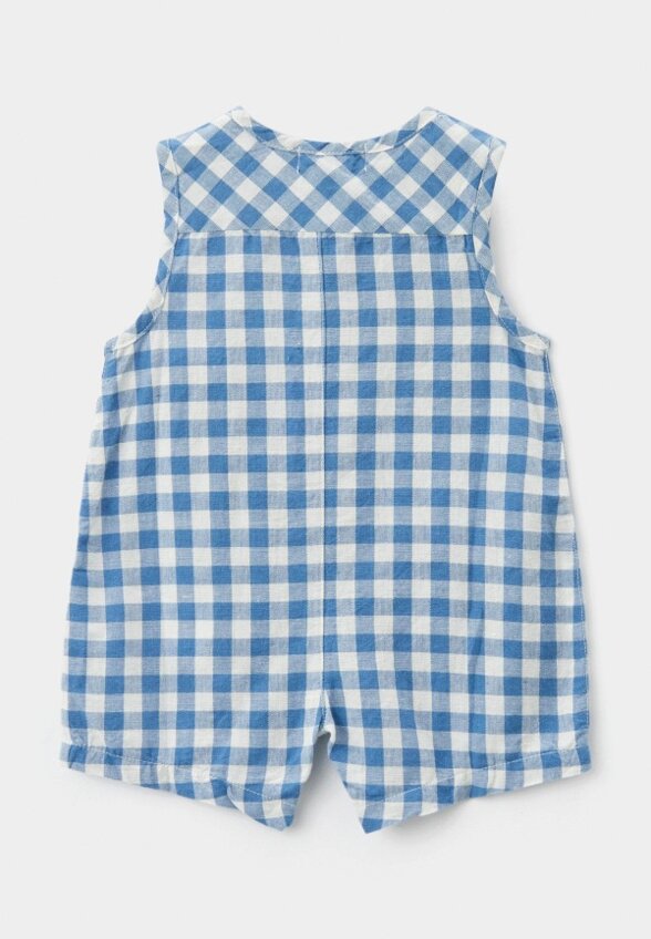 Песочник Babybu