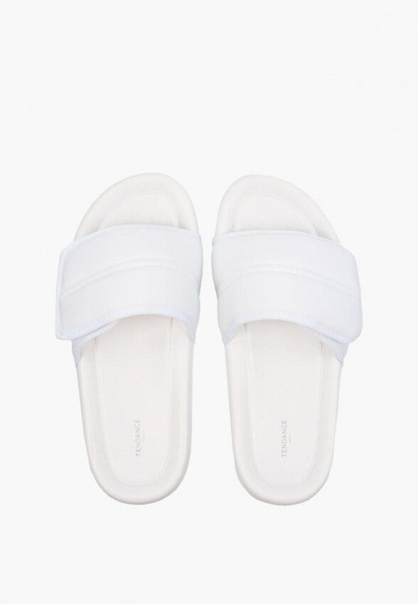 Сланцы Tendance