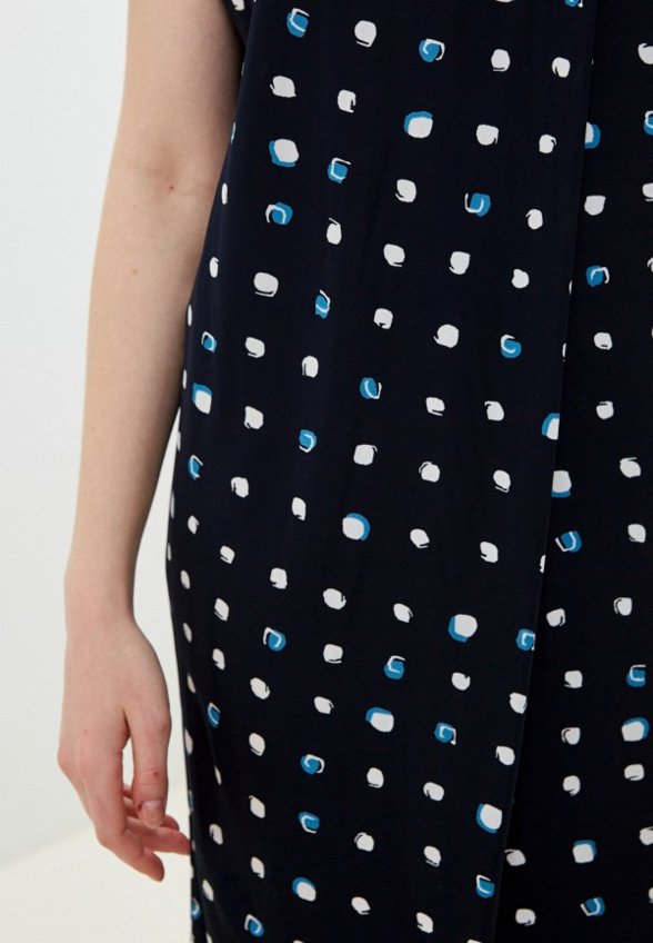 Платье Helmidge