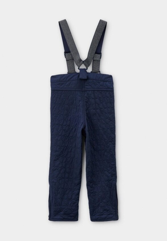 Брюки утепленные Acoola