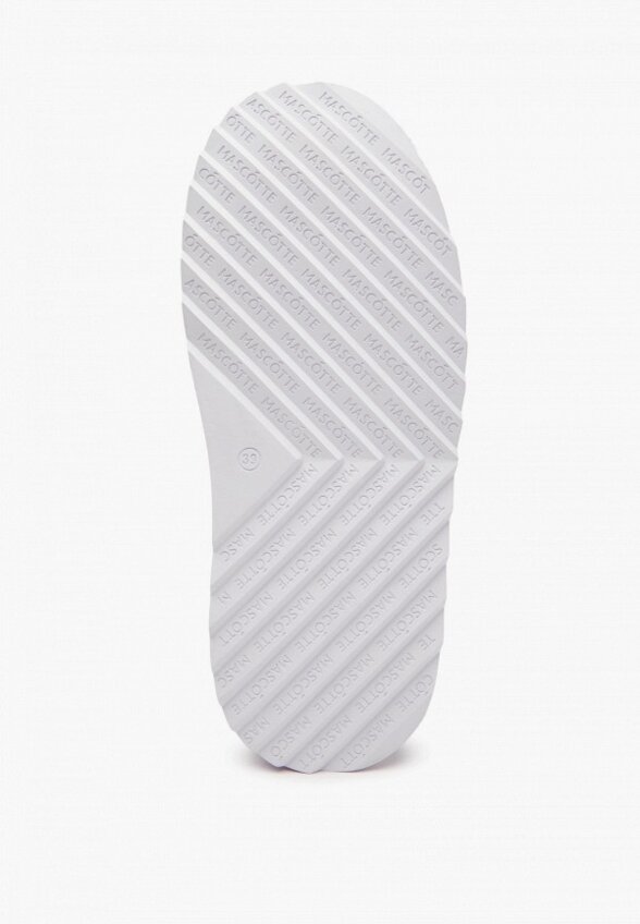 Дутики Lite by Mascotte