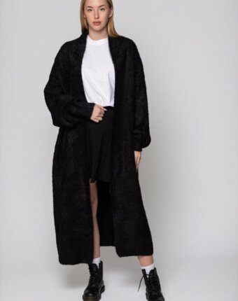 Кардиган DL Dress женщинам