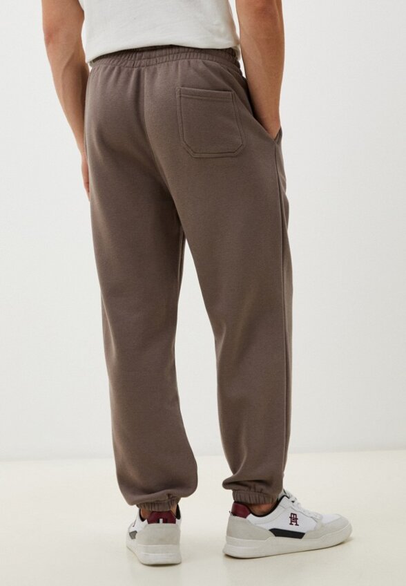 Брюки спортивные Zolla