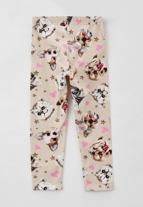 Леггинсы Juno