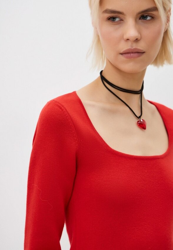 Джемпер Befree