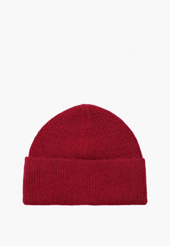 Шапка Francesco Donni