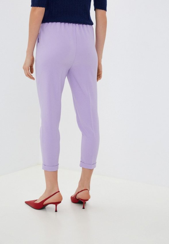 Брюки Rinascimento