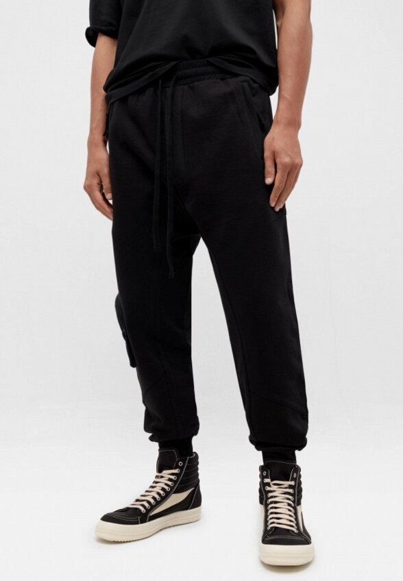 Брюки спортивные Thom Krom