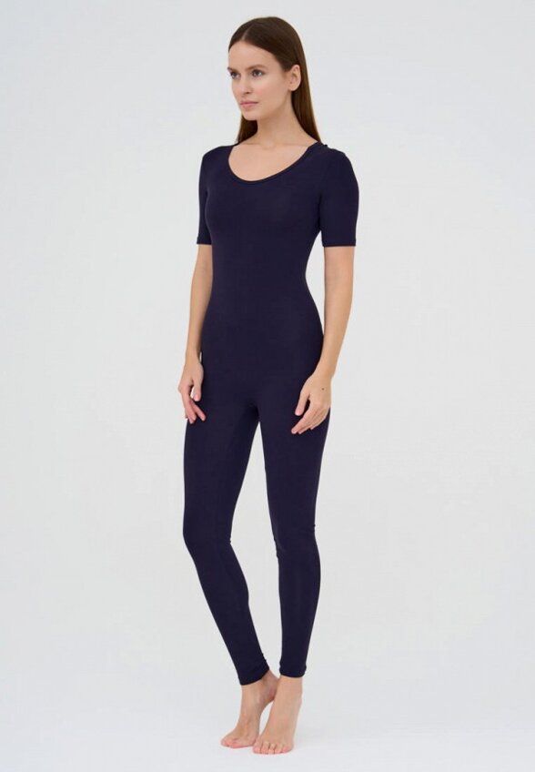 Комбинезон YogaDress