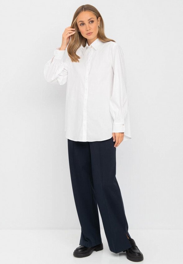 Рубашка Gerry Weber