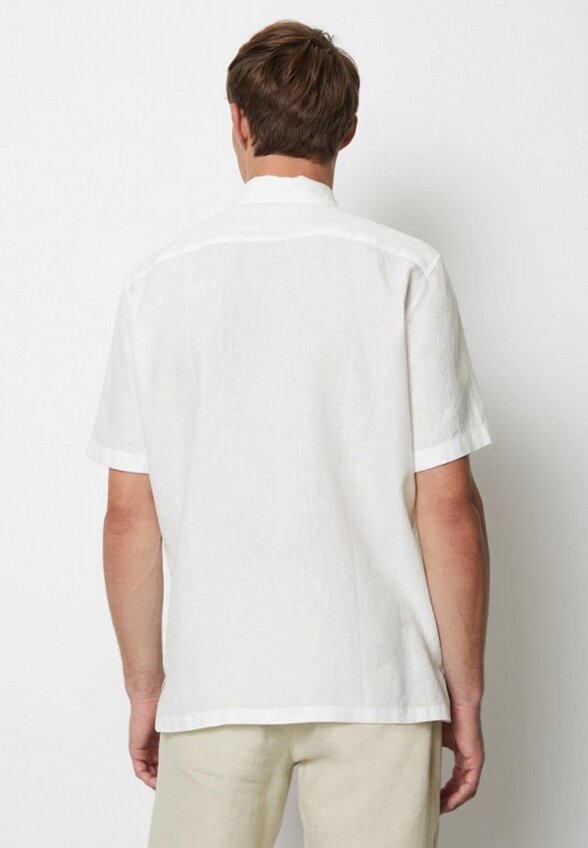 Рубашка Marc O'Polo