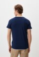 Футболка Terranova2  - превью