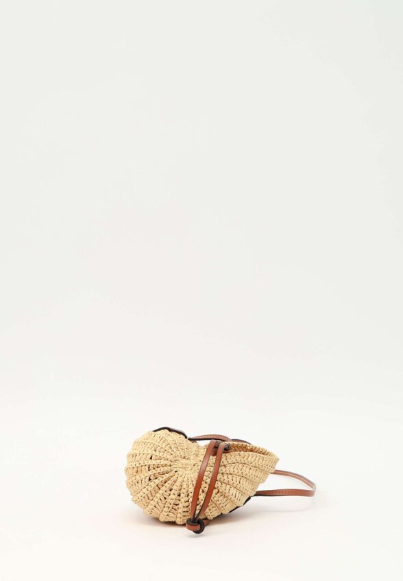 Loewe Paula's Ibiza