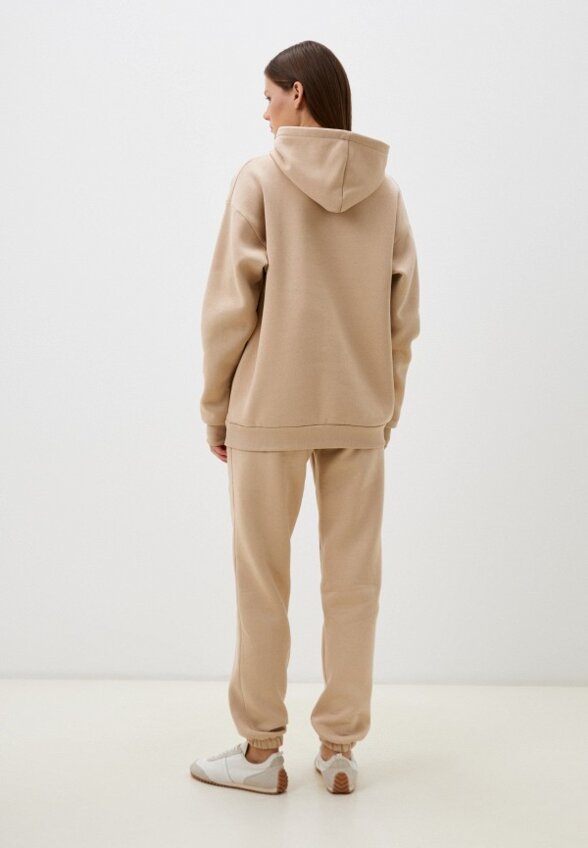 Костюм спортивный Modjimoda