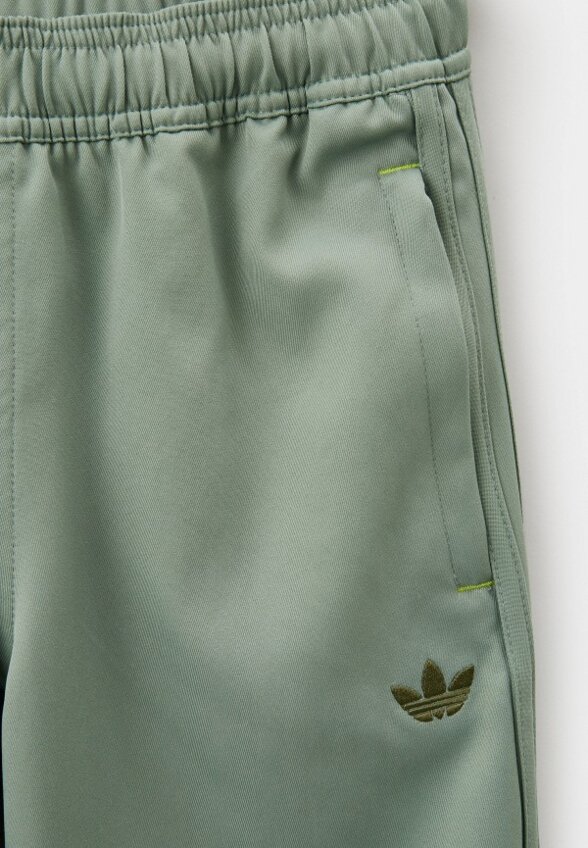 Брюки спортивные adidas Originals