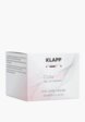 Крем для кожи вокруг глаз Klapp4  - превью